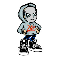 𝐧𝟏𝐨.𝐜𝐨 profile image