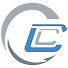 NpOQcJkVx9A-channel-avatar-Cool Clubs