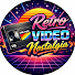 WXEGL2k3MbQ-channel-avatar-Retro Video Nostalgia