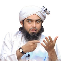 Live With Engineer Muhammad Ali Mirza  profile image