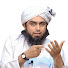 A2ymXeALj8I-channel-avatar-Live With Engineer Muhammad Ali Mirza  and Shahid and Bilal Official 
