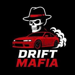 DRIFT MAFIA