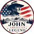 XGCNCoHlVXw-channel-avatar-John American Legend
