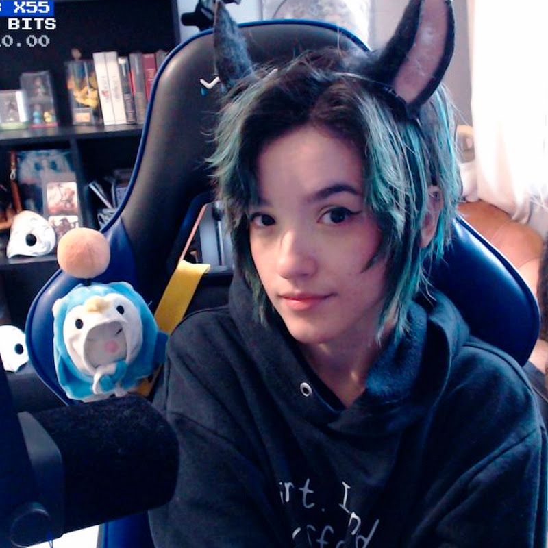 Moogle's Cave