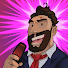 uUQ6MlTJtUc-channel-avatar-Um Cara que Analisa
