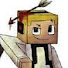 CxaBxW8ds7E-channel-avatar- Random Cheese