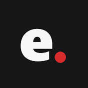 Explaint