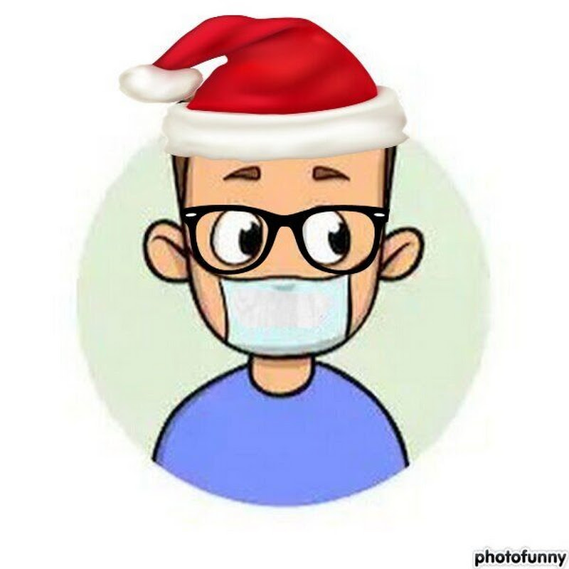 Yetena Kal HD የጤና ቃል