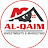 @ALQAIM-1472