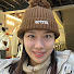 rKkuIqbS6yU-channel-avatar-Dian's Life in China