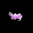 xDyIZUUjmkg-channel-avatar-Boysolid
