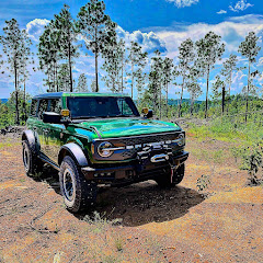 P425 Adventures