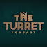 63LQhnWp6Ko-channel-avatar-The Turret - The Traitors Fan Podcast