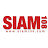 Siam108news