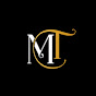 MT Entertainment logo
