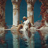 mbrmA7dziNY-channel-avatar-Orpheus Lyre Music