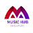 Music Hub Bhojpuri 