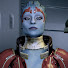 JWOof2RmjLs-channel-avatar-Svikters Nepotism