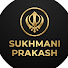 8eRexgEKjkI-channel-avatar-Sukhmani Prakash