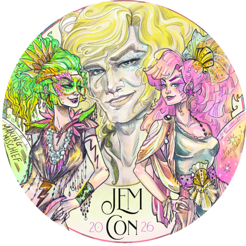 Jem Con