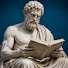 La_1Ter3mKA-channel-avatar-Path Stoic