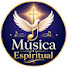 N8rbx37bD8E-channel-avatar-Música Espiritual
