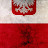 @Polska1939-b5h