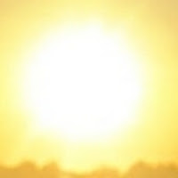 sun profile image