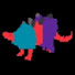 z6akNzJocWY-channel-avatar-James Tooth