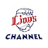 lzjBOR6iLRc-channel-avatar-ライオンズチャンネル 埼玉西武ライオンズ応援番組 テレ玉公式