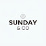3PqHmKtcDbo-channel-avatar-SUNDAY & CO