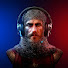 TZt2YBv0U3Y-channel-avatar-Games of Ambience