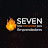 Seven