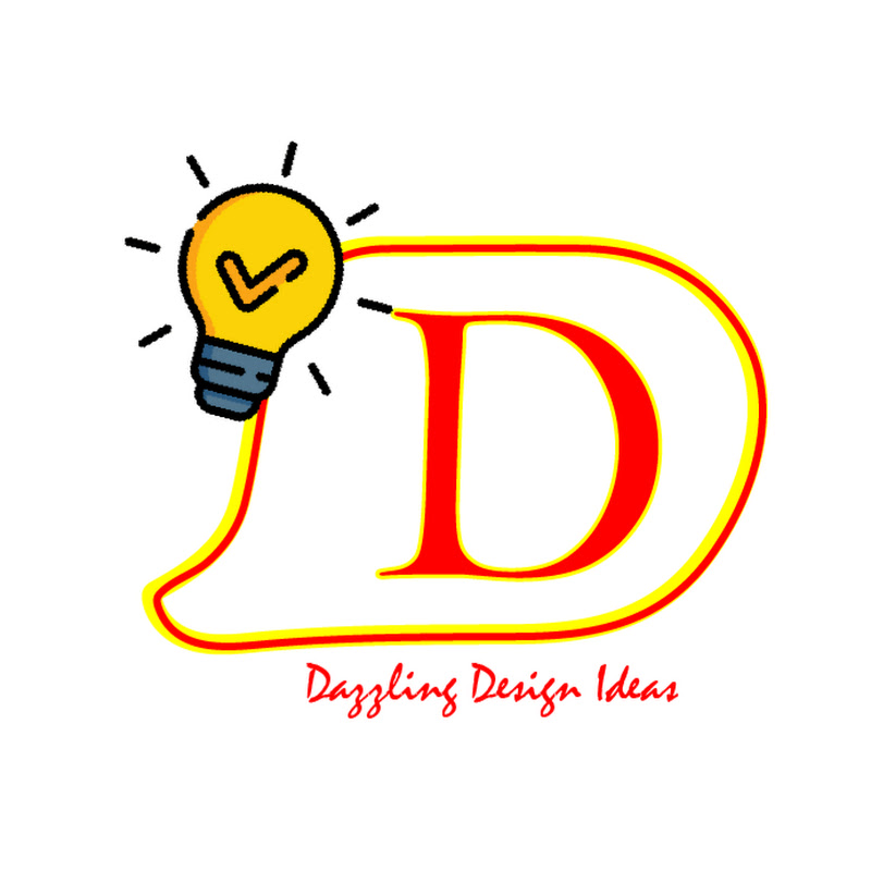Dazzling Designs ideas