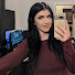 eVLSpg2e_mw-channel-avatar-Aoife