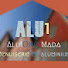 uZDnlbut0e8-channel-avatar-Heary