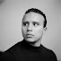 FOMKs4xE6-Q-channel-avatar-Kamil Boussatta