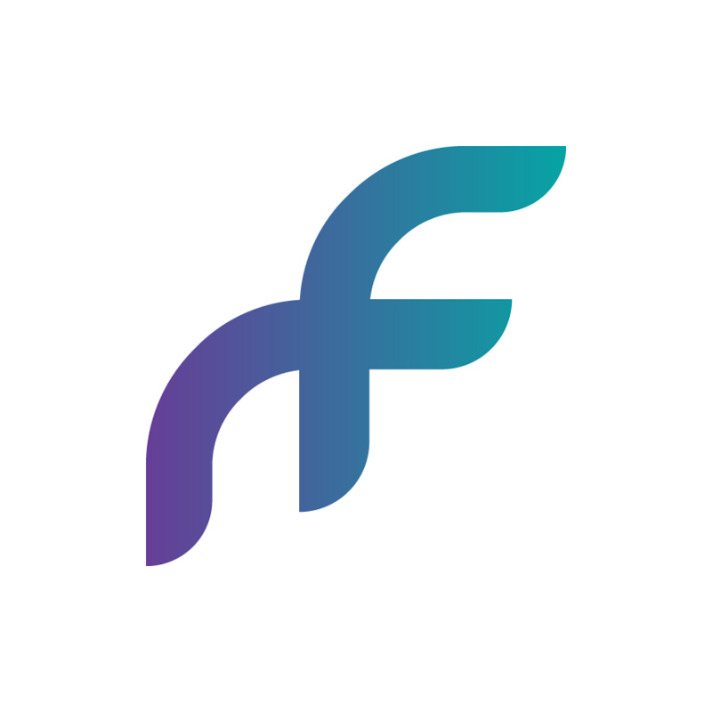 Hire Fourth Frontier — Health & Fitness YouTube creator for sponsorships