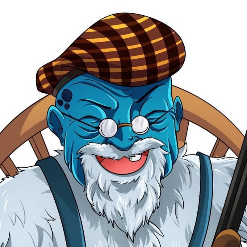 BigCrafter