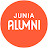 JUNIA ALUMNI