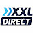 XXL Direct BV