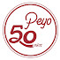 WLXUxJhSarY-channel-avatar-Restaurante Peyo