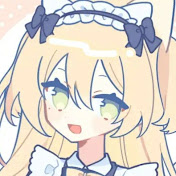 Hire Sera-Kelly — RPG (Role-Playing Games) YouTube creator for sponsorships