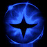 4-uKdYQaWLk-channel-avatar-muckin