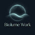 _5ghQmFsjrk-channel-avatar-Biolume Work