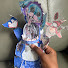 h3te26JnB1M-channel-avatar-Fanf and poppy playtime