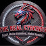 zq3Q_6Ldw3I-channel-avatar-TheRealCyberius