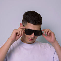 Johan RM dj y HTL VISION