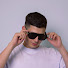 6XR_Q8-UDis-channel-avatar-Johan RM dj and HTL VISION