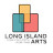 Nassau BOCES Long Island High School for the Arts